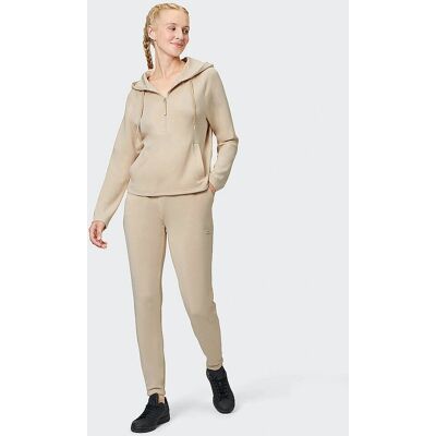 Venice Beach Lyda Jogginghose - Sportlicher Freizeitlook Venice Beach Lyda Jogginghose - Sportlicher Freizeitlook