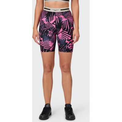 Venice Beach JASMINE Bunt Shorts - Shorts Venice Beach JASMINE Bunt Shorts - Shorts