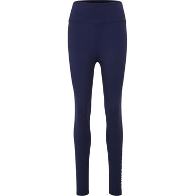 Venice Beach Sila Damen blau XS - Sportleggings Venice Beach Sila Damen blau XS - Sportleggings