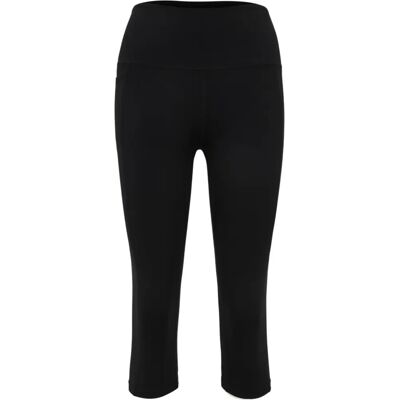 Venice Beach Amelia Hoher Bund 3/4-Leggings - Leggings Venice Beach Amelia Hoher Bund 3/4-Leggings - Leggings