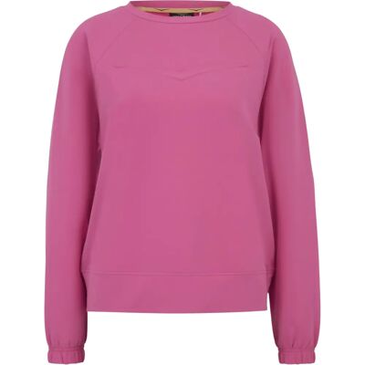 Venice Beach Eartha Damen multicolor S - sudadera Venice Beach Eartha Damen multicolor S - sudadera
