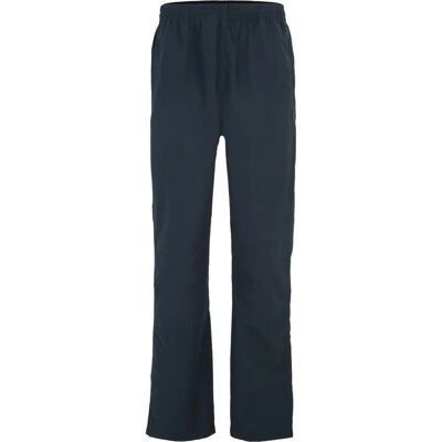Joy Sportswear Marco Nacht L - Sports Hose Joy Sportswear Marco Nacht L - Sports Hose