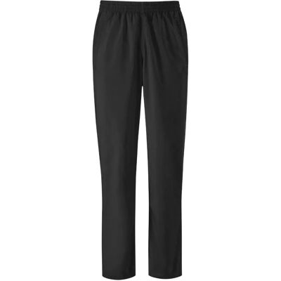 JOY Sportswear MARCO Mikrofaser Atmungsaktive Jogginghose - Sportswear Pants JOY Sportswear MARCO Mikrofaser Atmungsaktive Jogginghose - Sportswear Pants