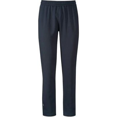 Sportowe Spodnie Joy MARCUS Nocne - Spodnie Sportowe Spodnie Joy MARCUS Nocne - Spodnie