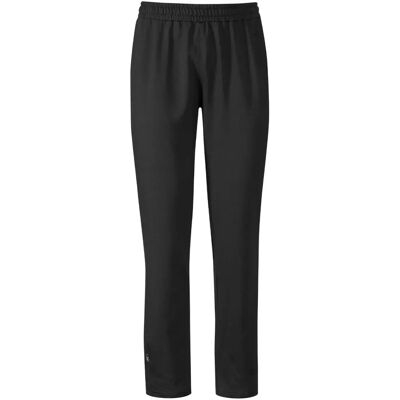 Joy Sportswear Herren Hose Marcus - Bequem, Black - Sport & Freizeit Joy Sportswear Herren Hose Marcus - Bequem, Black - Sport & Freizeit