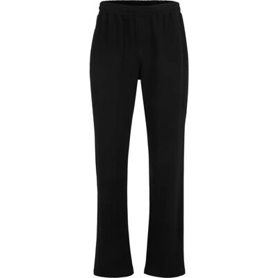 Joy Marcus Herren Hose Schwarz - Sport & Freizeit Joy Marcus Herren Hose Schwarz - Sport & Freizeit