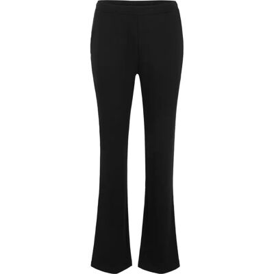 Joy Damen Baumwollhose SELENA - Bequeme Passform für Damen Joy Damen Baumwollhose SELENA - Bequeme Passform für Damen