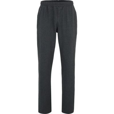 Joy Sportswear Marcus Sweatpants - Sweatpants Joy Sportswear Marcus Sweatpants - Sweatpants