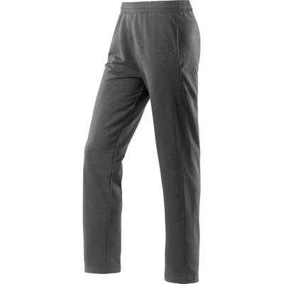 Joy Sportswear Marcus Jogginghose - Herren, Grau Joy Sportswear Marcus Jogginghose - Herren, Grau