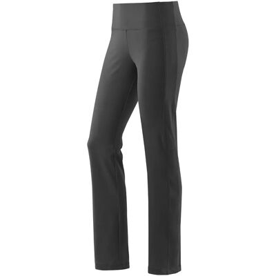 Joy Sportswear Damen Hose ESTER - Schwarz - 24 Joy Sportswear Damen Hose ESTER - Schwarz - 24