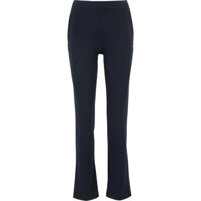 Joy Modell 30158/00352 Sporthose - Sport- und Freizeitkleidung Joy Modell 30158/00352 Sporthose - Sport- und Freizeitkleidung