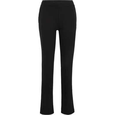 Joy Sport Sina Yoga-Hose - Schwarz - Sporthose Joy Sport Sina Yoga-Hose - Schwarz - Sporthose