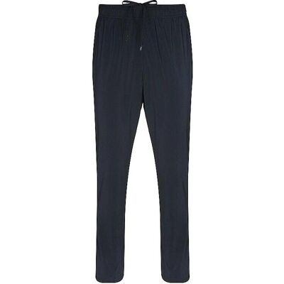 Joy Niels Trainingshose Blau - Sporthose Joy Niels Trainingshose Blau - Sporthose