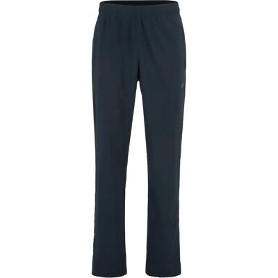 Joy Niels Herren Trainingshose - Blau - Niels Joy Niels Herren Trainingshose - Blau - Niels