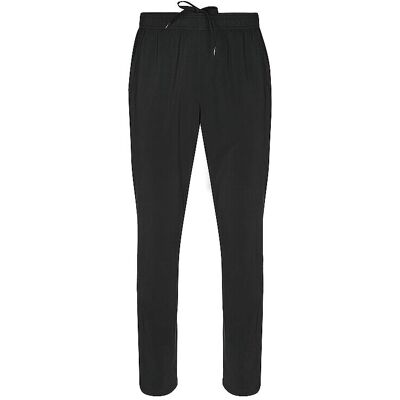 Pantaloni Niels JOY - Traspiranti, antivento - Taglia 48 Pantaloni Niels JOY - Traspiranti, antivento - Taglia 48