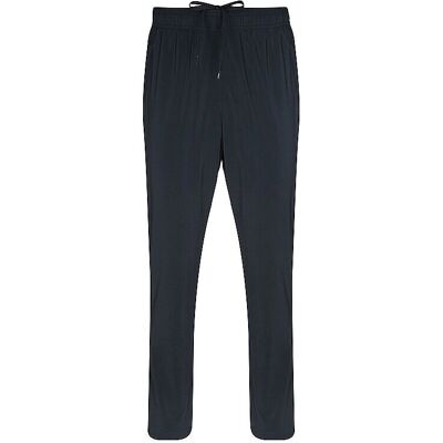 Joy Niels Trainingshose - Leichte, atmungsaktive blaue Hose Joy Niels Trainingshose - Leichte, atmungsaktive blaue Hose