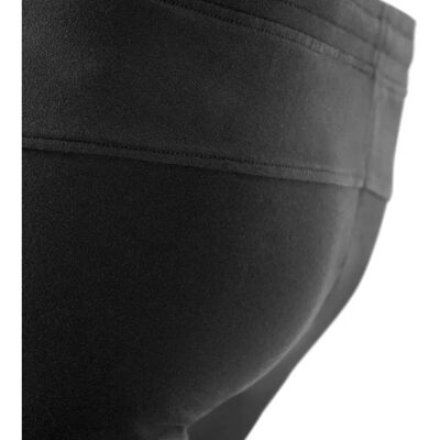 Joy Sportswear Sheryl Jogginghose - Sweatpants Joy Sportswear Sheryl Jogginghose - Sweatpants