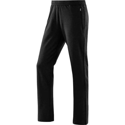 FREDERICO JOY Schwarze Sporthose - Herren FREDERICO JOY Schwarze Sporthose - Herren