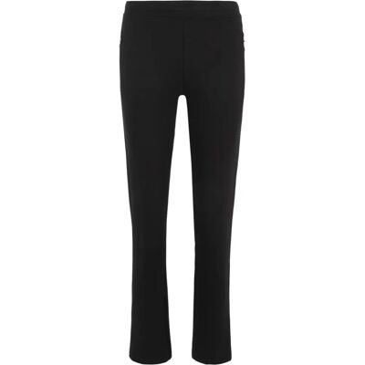 JOY SPORTSWEAR Sheryl Schwarze Hose - Training & Freizeit - Hose JOY SPORTSWEAR Sheryl Schwarze Hose - Training & Freizeit - Hose