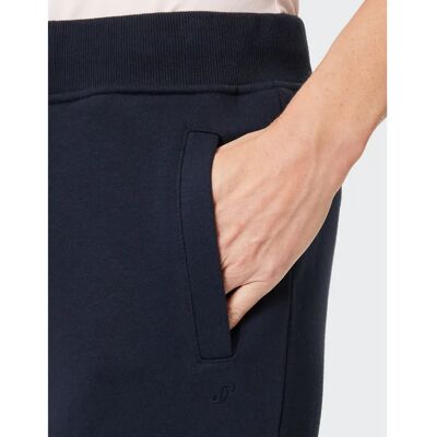 Joy Sportswear Rebecca Blaue Hose - Freizeit & Fitness Joy Sportswear Rebecca Blaue Hose - Freizeit & Fitness