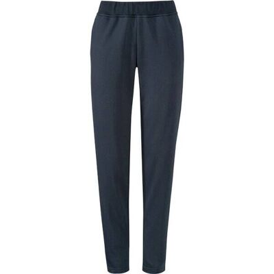 REBECCA Joy Sporthose - Bequem & Stylisch für Sport & Freizeit REBECCA Joy Sporthose - Bequem & Stylisch für Sport & Freizeit