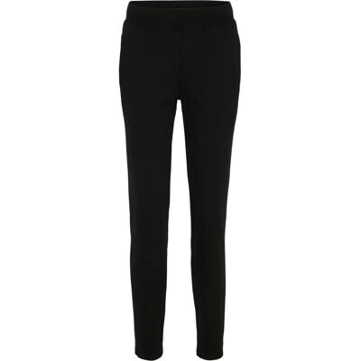 Joy Rebecca Jogginghose - Bequeme Sportschuh Joy Rebecca Jogginghose - Bequeme Sportschuh