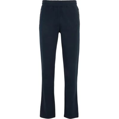 Jogging pour hommes JOY SPORTSWEAR - Taille 50, Bleu nuit - Publicité Jogging pour hommes JOY SPORTSWEAR - Taille 50, Bleu nuit - Publicité