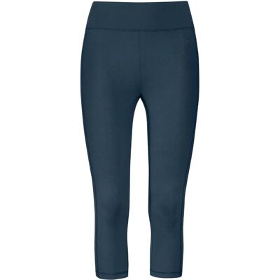 Joy Sportswear Nadine Blau ¾-Hose Joy Sportswear Nadine Blau ¾-Hose