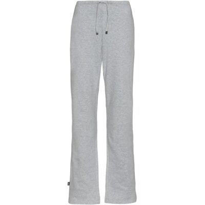 Joy Shirley Wellness Hose - Bequeme Sporthose Joy Shirley Wellness Hose - Bequeme Sporthose