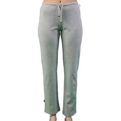 Joy Shirley Trainingshose - Weite Jogginghose Joy Shirley Trainingshose - Weite Jogginghose