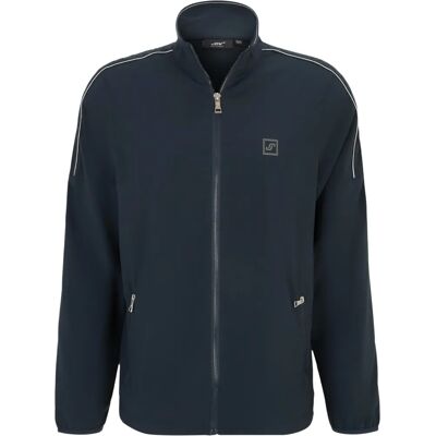 Joy DARIUS 54 Winddichte Outdoor-Jacke Joy DARIUS 54 Winddichte Outdoor-Jacke