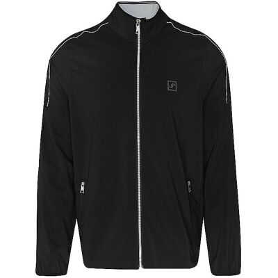 JOY Herren Unterjacke DARIUS - Wind- wasserabweisend - bequem - Jacke JOY Herren Unterjacke DARIUS - Wind- wasserabweisend - bequem - Jacke