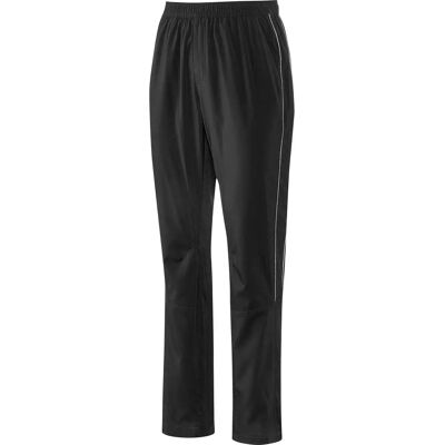 JOY SPORTSWEAR Herren Modell 50 Sporthose - Sportlich, Schwarz JOY SPORTSWEAR Herren Modell 50 Sporthose - Sportlich, Schwarz