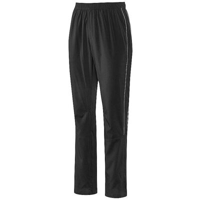 Pantaloni da jogging Joy Linus Neri - Pantaloni sportivi Pantaloni da jogging Joy Linus Neri - Pantaloni sportivi