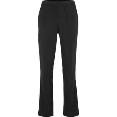 Joy Herren Jogginghose Linus Schwarz - Jogginghose Joy Herren Jogginghose Linus Schwarz - Jogginghose