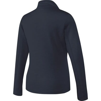 JOY SPORTSWEAR Peggy Damen Trainingsjacke - Nacht Meliert - Größe 48 JOY SPORTSWEAR Peggy Damen Trainingsjacke - Nacht Meliert - Größe 48