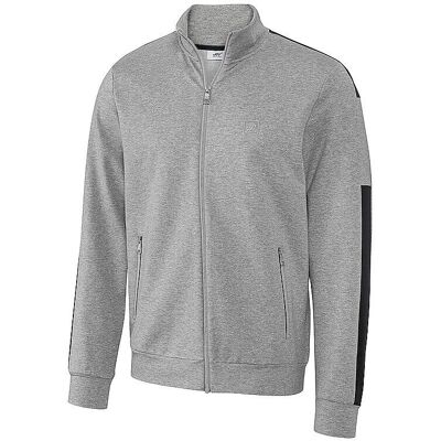 Joy Lorenz Jacke - Titan Mel./Night - Herren Joy Lorenz Jacke - Titan Mel./Night - Herren