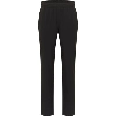 Spodnie joggery TOM od Joy Sportswear - Czarny - Mężczyzna Spodnie joggery TOM od Joy Sportswear - Czarny - Mężczyzna