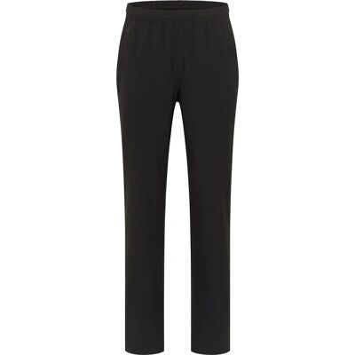 JOY SPORTSWEAR TOM Joggerhose - Sportlich Einfarbig JOY SPORTSWEAR TOM Joggerhose - Sportlich Einfarbig