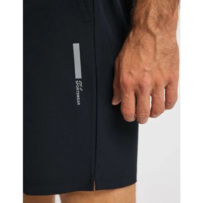 Joy Sportswear MAREK Shorts - Leicht, Atmungsaktiv, Recyceltes Polyester - Shorts Joy Sportswear MAREK Shorts - Leicht, Atmungsaktiv, Recyceltes Polyester - Shorts