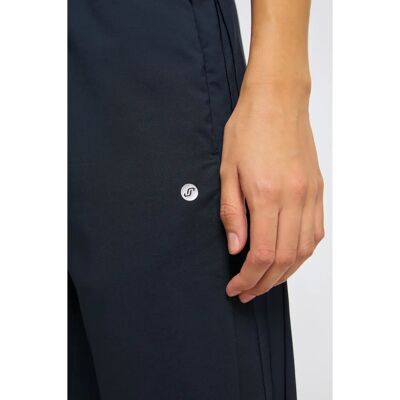 Joy Enja Blaue Sporthose - Sport & Freizeit Joy Enja Blaue Sporthose - Sport & Freizeit