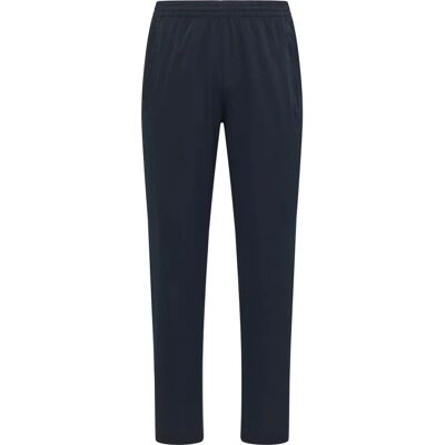 Joy Sportswear Woven Pants TOM - Sport Jogger Hose - Blau Nacht Joy Sportswear Woven Pants TOM - Sport Jogger Hose - Blau Nacht