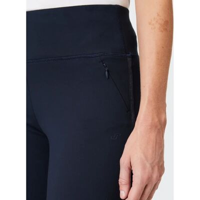 Joy Sportswear NICOLE Recycelte Polyester Sporthose - Sporthose Joy Sportswear NICOLE Recycelte Polyester Sporthose - Sporthose