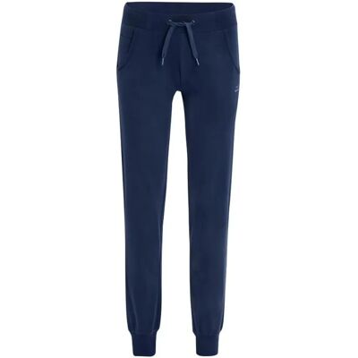 Venice Beach Damen Sporthose VB_Valley Tor 4017 Hose - Female - Dark Navy - XL Venice Beach Damen Sporthose VB_Valley Tor 4017 Hose - Female - Dark Navy - XL