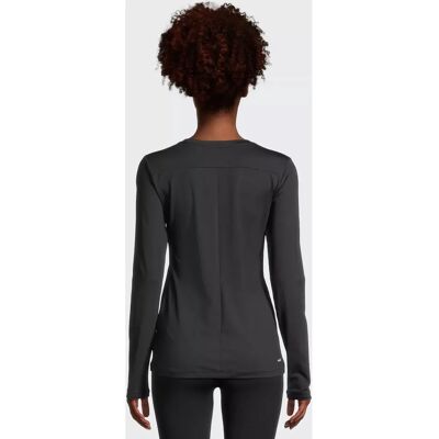 Venice Beach Leana Langarmshirt - Shirts Venice Beach Leana Langarmshirt - Shirts