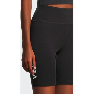 Venice Beach VB Freja Damen Shorts - L Venice Beach VB Freja Damen Shorts - L
