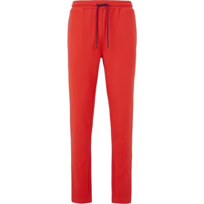 Joy Sportswear Gr. 58 Pantaloni sportivi - Abbigliamento sportivo Joy Sportswear Gr. 58 Pantaloni sportivi - Abbigliamento sportivo