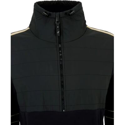 JOY SPORTSWEAR Gr. 50 - Sportliches Sweatshirt für Herren JOY SPORTSWEAR Gr. 50 - Sportliches Sweatshirt für Herren