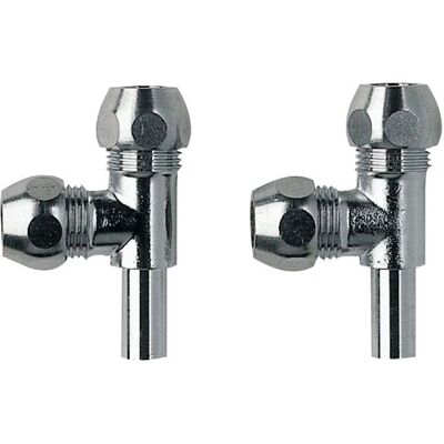Distribuitore d'acqua Stiebel Eltron - Raccordi T per SVMT Distribuitore d'acqua Stiebel Eltron - Raccordi T per SVMT