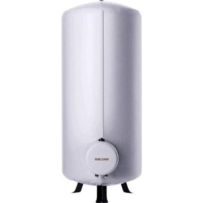 Stiebel Eltron - HSTP 200 - 200L - 6bar - Scaldabagno di accumulo Stiebel Eltron - HSTP 200 - 200L - 6bar - Scaldabagno di accumulo